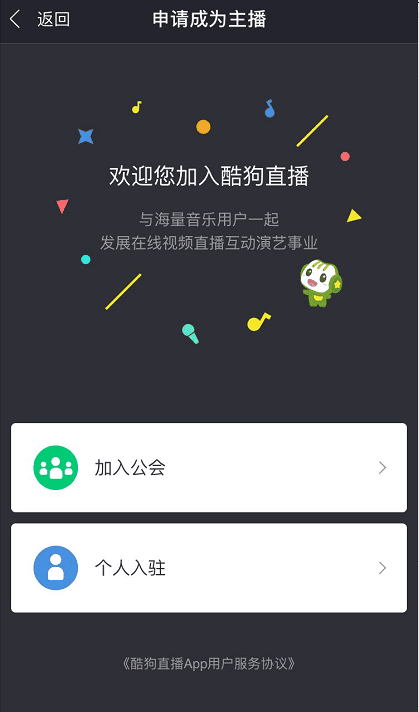 小孔塞桑：尤文渴望重回巅峰，而我希望自己能够随队见证那一刻